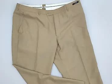 Брюки для чоловіків, розмір 2XL