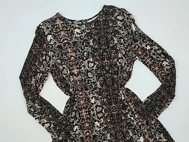 Indiska, Сукня жіноча, розмір M