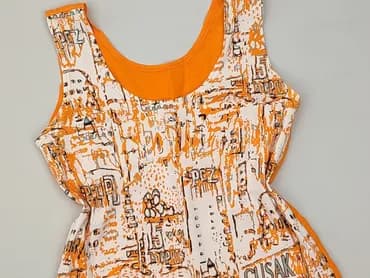 Жіноча блуза, S