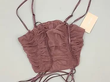 Shein, Top damski, rozmiar M
