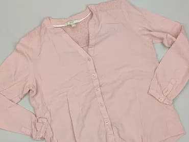 Esprit, Жіноча блуза, S