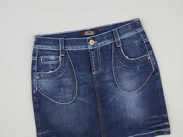 Women`s skirt, size S