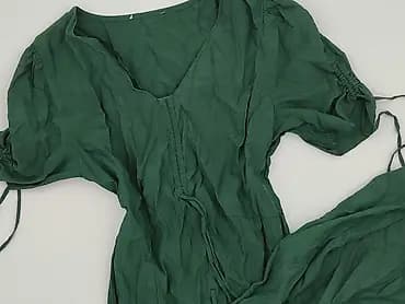 Sukienka damska, rozmiar S