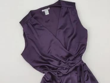 H&M, Сукня жіноча, M