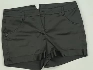 Шорти жіночі, розмір S