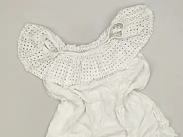 New Collection, Bluzka damska, rozmiar One size