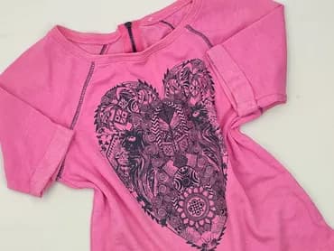 Футболка жіноча, розмір L