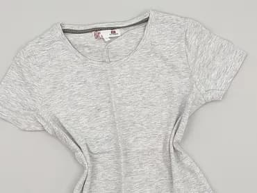 Cropp, Футболка жіноча, S