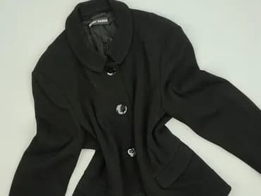 Gerry Weber, Marynarka damska, rozmiar S