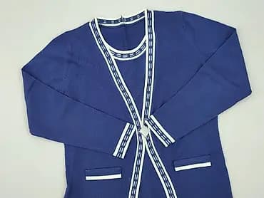 Cardigan, Kardigan damski, rozmiar L