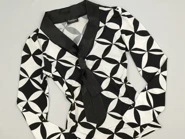 Жіноча блуза, One size