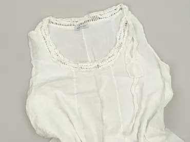 Women`s tunic, size S