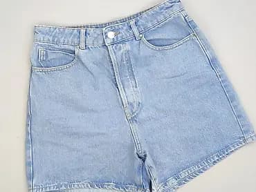 Zara, Шорти жіночі, розмір L