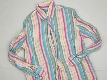 Koszula damska, XL