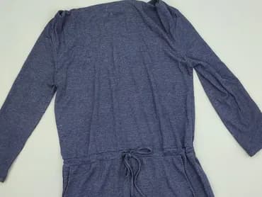 M&S Collection, Sukienka damska, rozmiar S