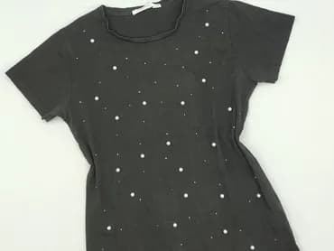 Taranko, Women`s T-shirt, S