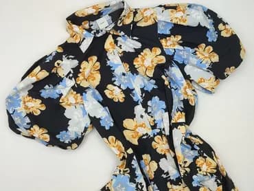 Ichi, Women`s dress, S