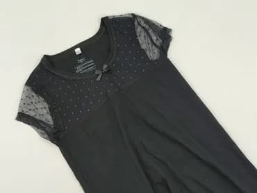 Bpc bonprix collection, Туніка жіноча, S