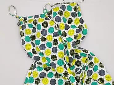 Sukienka damska, rozmiar L