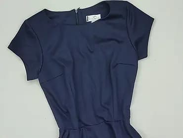 Sukienka damska, rozmiar S