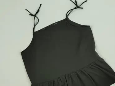 Жіноча блуза, S