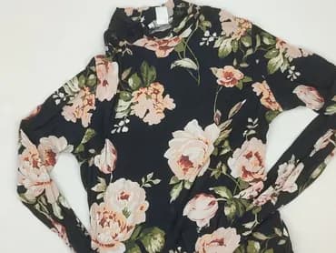 Amisu, Women's blouse, S