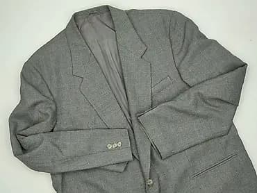 Suit jacket for men, size L