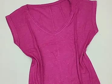 Koszulka dla mężczyzn, rozmiar S