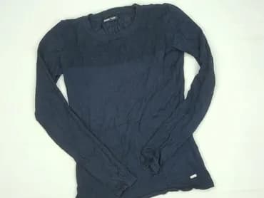 Cropp, Women's blouse, size S (EU 36)