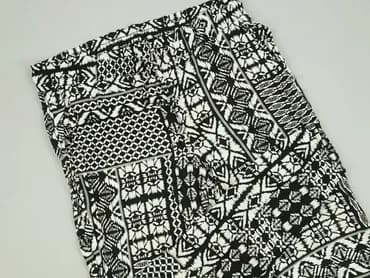 Papaya, Spodnie materiałowe damskie, XL