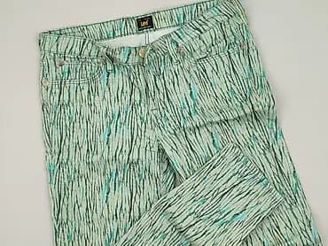Lee, Jeans for women, size M