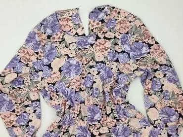 H&M Divided, Сукня жіноча, M