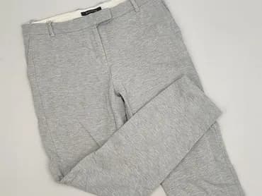 Marc OPolo, Spodnie materiałowe damskie, XL