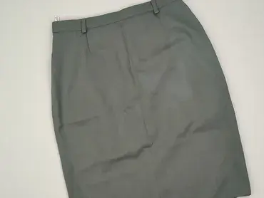 Women`s skirt, size S (EU 36)