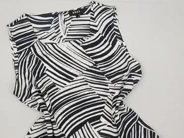 DKNY, Жіноча блуза, XL