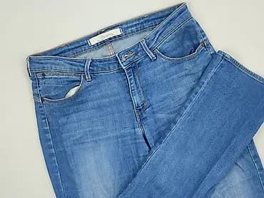 Wrangler, Jeansy damskie, rozmiar S