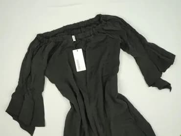 Unisono, Sukienka damska, L