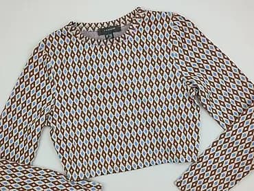 Primark, Bluzka damska, rozmiar S