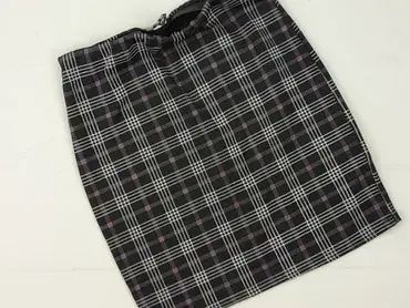 New Look, Спідниця жіноча, розмір S