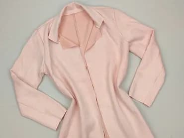 Kardigan damski, rozmiar S