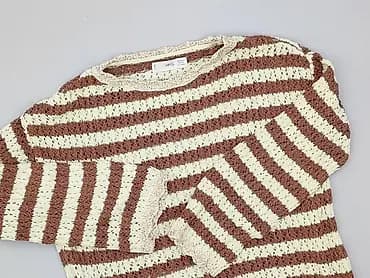 MNG, Sweter damski, rozmiar S