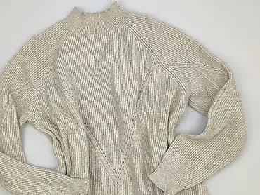 Orsay, Women`s sweater, size L