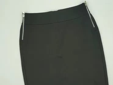 Blue, Спідниця жіноча, XL