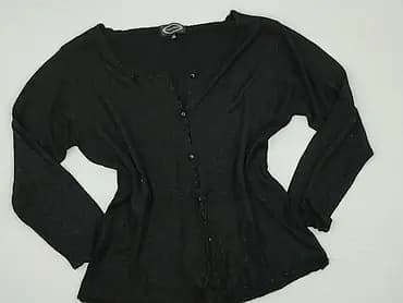 Cecilia Classics, Kardigan damski, rozmiar L
