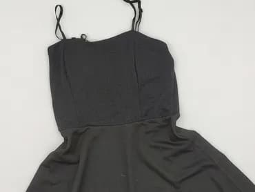 Сукня жіноча, S