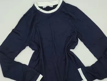 MNG, Women's blouse, size M