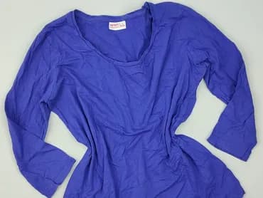 Infinity, T-shirt damski, rozmiar S