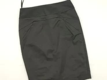 Inside, Spódnica damska, M