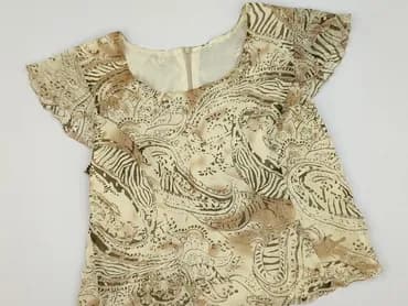 Women's blouse, size 2XL