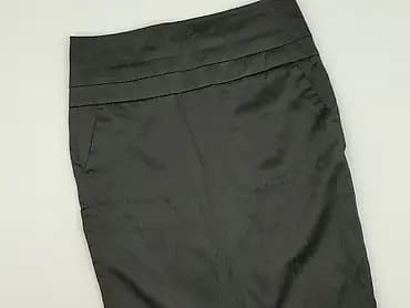 Spódnica damska, rozmiar M